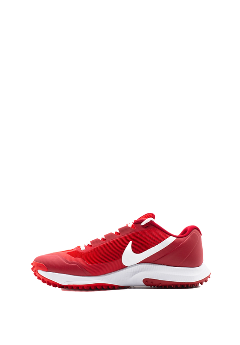 Nike React Vapor Drive 2 Univ Red